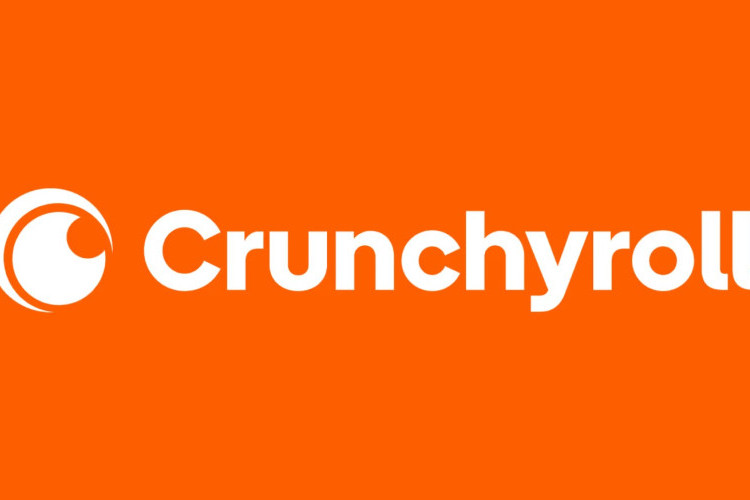 Crunchyroll Hace Limpieza de Anime y Manga Al Final De Una Era De 16 años, ¡Esto Es Lo Que Se VA a Eliminar!