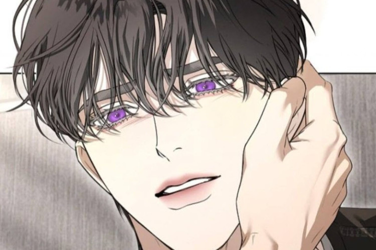 Manhwa BL Kiss Me if You Can (Bésame, si Puedes) Capítulo 49 en Español: Spoiler, Fecha de Publicación y Enlace para Leerlo