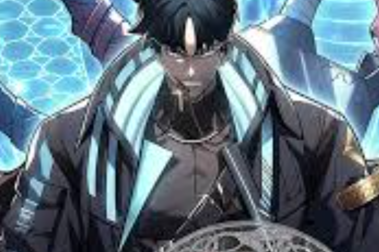 Enlace Leer Manhwa El Retorno del Héroe Clase Desastre Capítulo Completo en Español, Consulte La Sinopsis Detallada