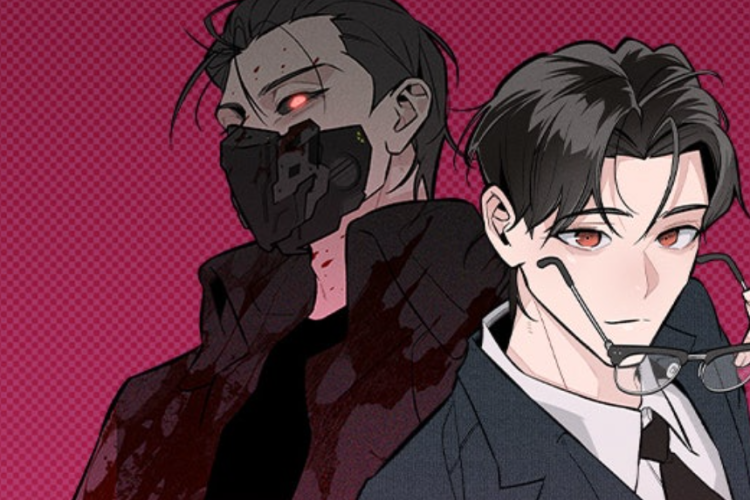 Sinopsis, Títulos Alternativos y Enlaces para Leer Webtoon Yerno Diabólico en Español Capítulo Completo Gratis sin Conexión