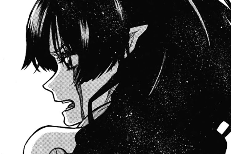Leer Manga Shinmai Ossan Bouken-sha, Saikyou paati ni shinu hodo kitae rarete Muteki ni naru Capítulo 1 Gratus leyó directamente