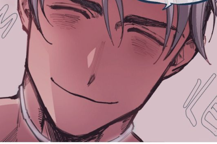 Spoilers del Manhwa BL Hot And Cold Capítulo 5 en Español, Acción ardiente llena de deseo