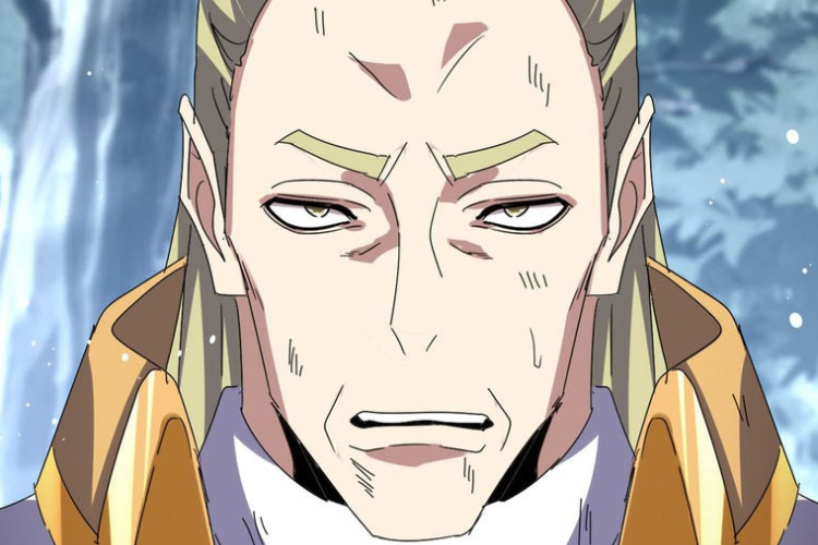 ¡División entre Clanes! Enlace para Leer Manhua Magic Emperor Capítulo 812 en Español y Fecha de Publicación