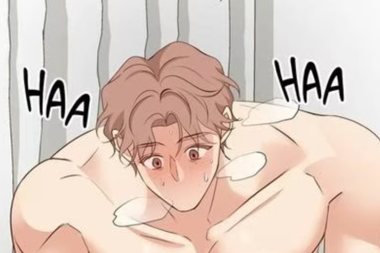 Análisis Teórico del Manhwa Tercer Final Capítulo 78 en Español, La tensión que se vive