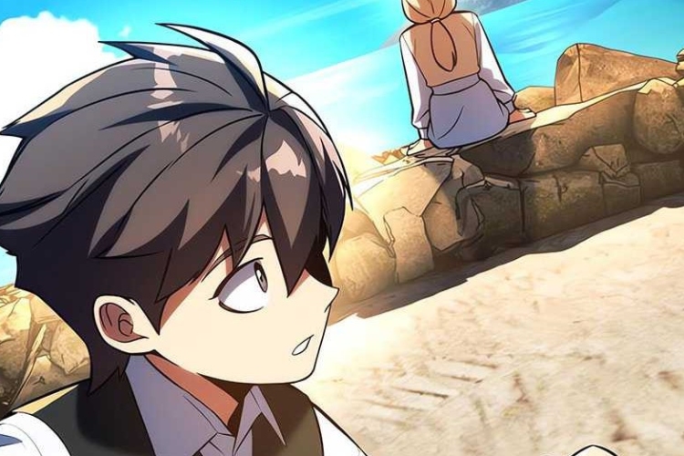 Leer Manhwa The Extra's Academy Survival Guide Capítulo Completo Español, Sinopsis Completa y Otros Títulos