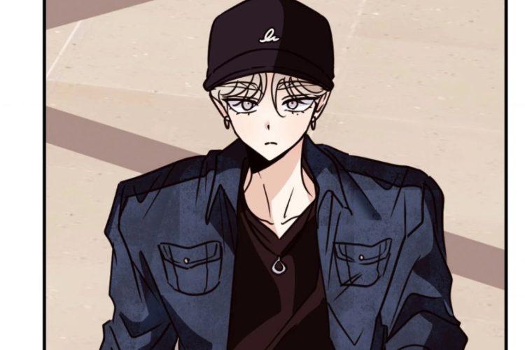 Leia de Manhwa Cómo Conquistar Un Amor No Correspondido Capítulo 49 en Español, Una unión llena de emoción