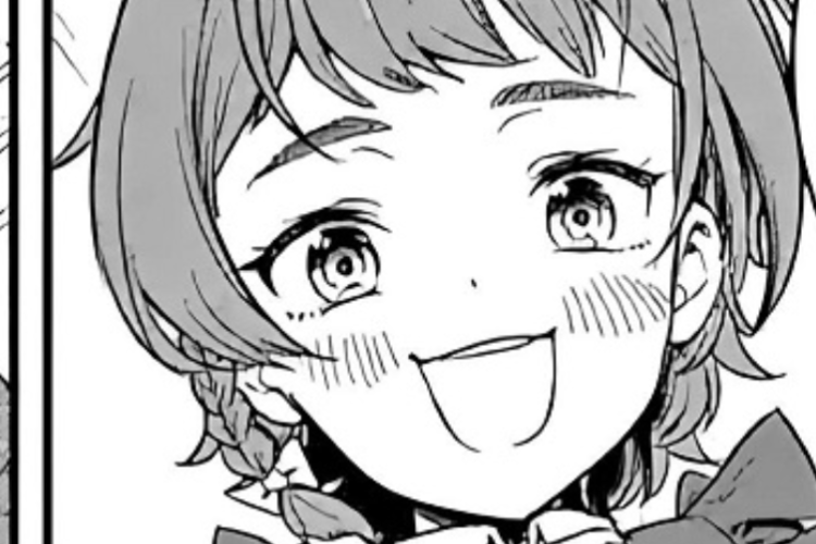 Sinopsis y Enlace de Lectura Manga Magic Maker en Español Capítulo Completo, Magia que la Gente Anhela
