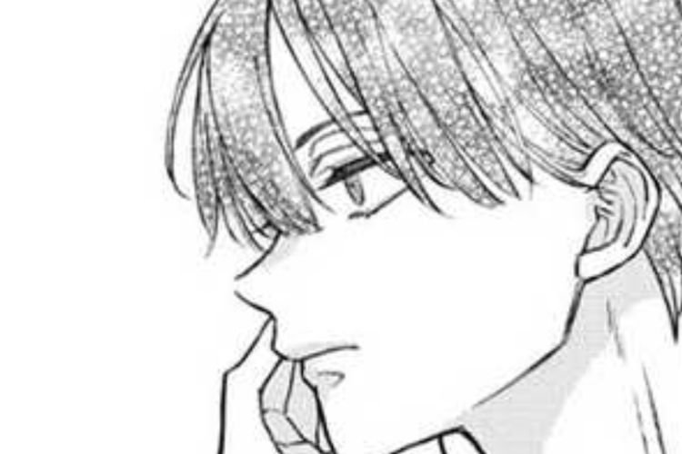 Leer Manga Yamada-kun to Lv999 no Koi wo Suru Full Capítulo en Español, Consulte La Sinopsis Detallada