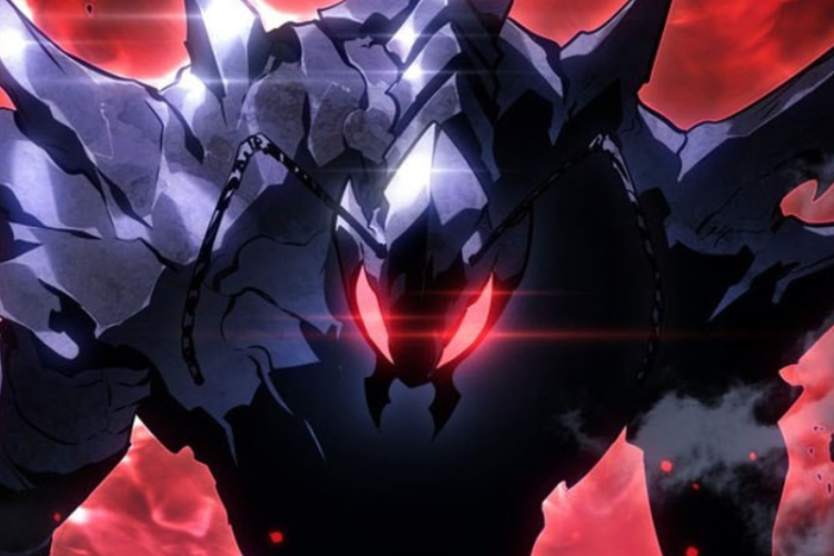 ¡Una Reunión Confusa! Enlace para Leer Manhwa Solo Leveling: Ragnarok Capítulo 63 en Español y Fecha de Publicación