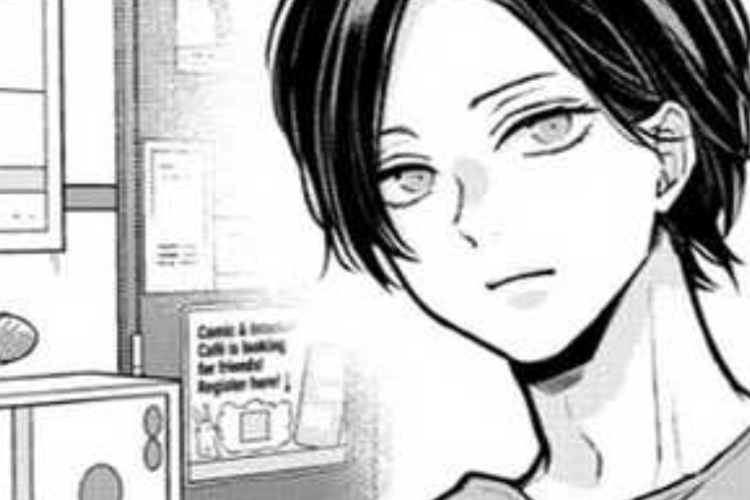 Leer Manga Yamada-kun to Lv999 no Koi wo Suru Capítulo 109 en Español, reunión tensa
