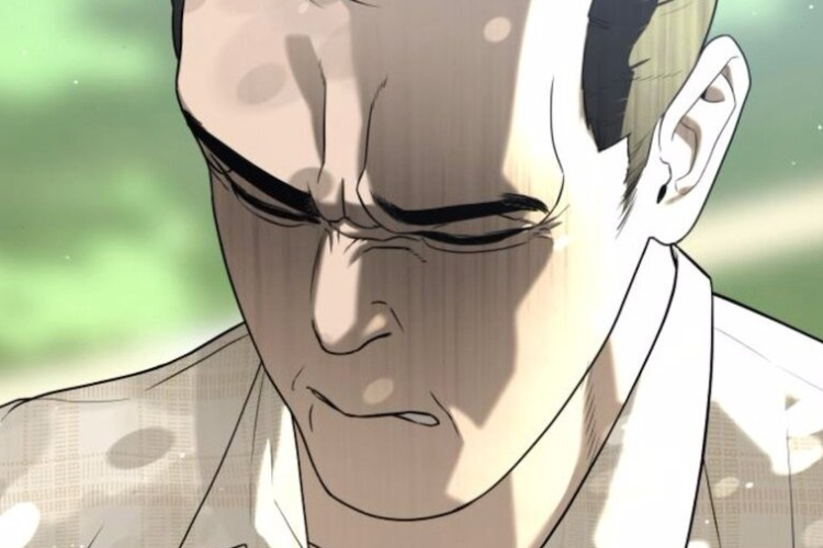 Manhwa Killer Peter Espanol Capitulo Completo, Cuando el asesino se venga