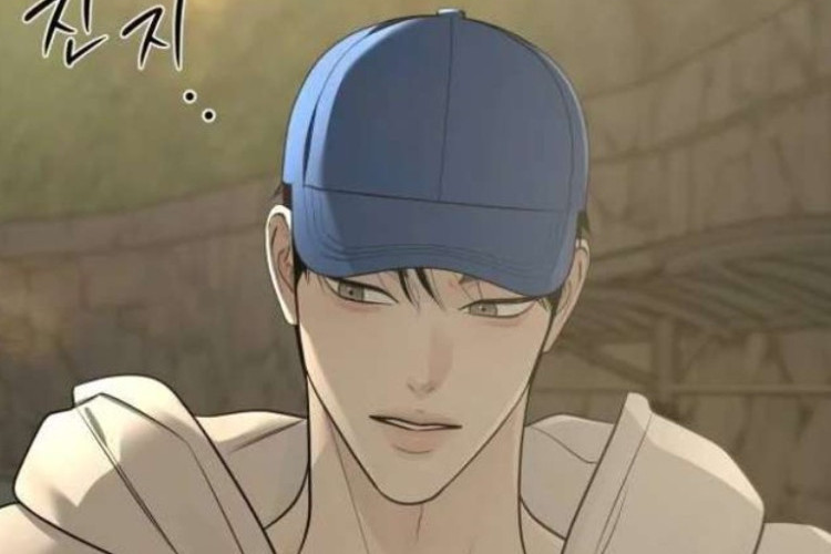 Spoiler RAW! Leer Manhwa Hashtag Primer Amor Capítulo 27 en Español, Disfruta de Tus Sentimientos