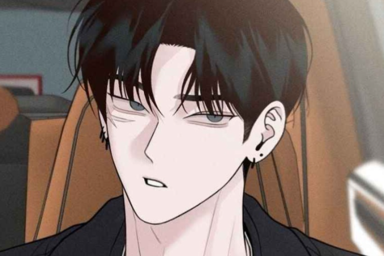 Manhwa BL Monday Savior Capítulo 76 en Español: Spoiler, Fecha de Publicación y Enlace para Leerlo