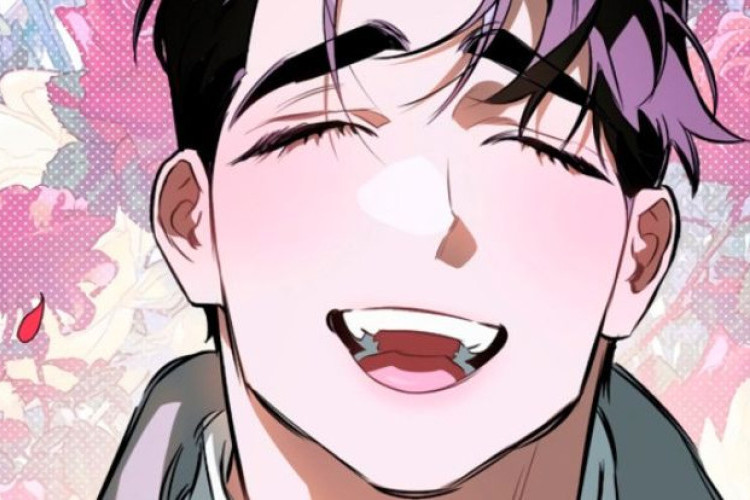 Leer Manhwa BL Define la Relación Capítulo 110: Fecha de Estreno y Resumen Completo