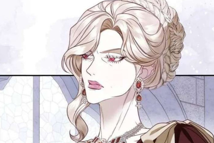 Leer Manhwa I Only Need the Duke's Child Capítulo 7 en Español, RAW! La Primera Noche Salvaje