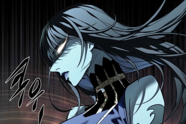 Eleceed Capítulo 390 en Español, ¡Haz Clic Aquí para Leer Manhwa Gratis!