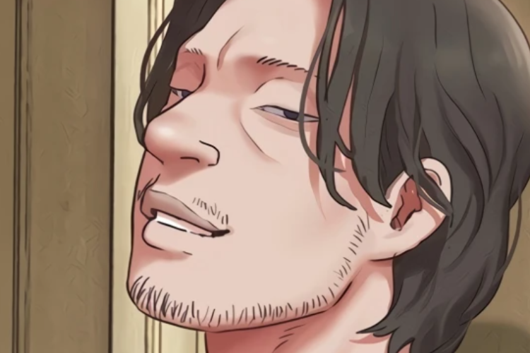 ¡Véndete! Enlace para Leer Manhwa Soeun Capítulo 84 en Español & Fecha de Publicación