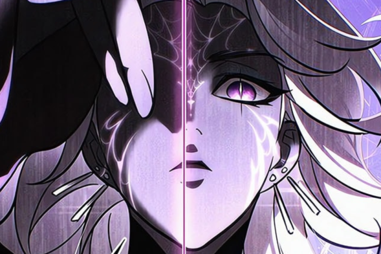 Leer Manhwa Eleceed Capítulo 381 en Español, RAW! Crisis en la Lucha