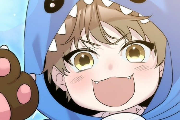Spoiler Completo del Capítulo 15 del Webtoon Papás Primero, Novios Después en Español, ¡RAW! Un Poco Torpe