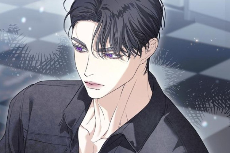 Manhwa BL Kiss Me if You Can (Bésame, si Puedes) Capítulo 44 en Español: Spoiler, Fecha de Publicación y Enlace para Leerlo