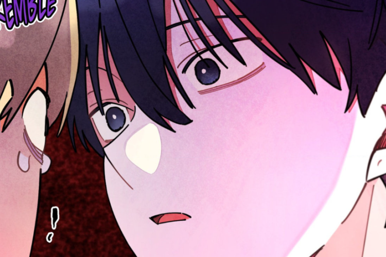 Vista Previa Manhwa One-Room TA Capitulo 85 en Español, Reservado y Torpe en el ámbito Social