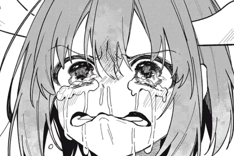 Manga Shikanoko Nokonoko Koshitantan Capítulo 58 Scan Español, Edición paródica y superdivertida de Viaje al Oeste