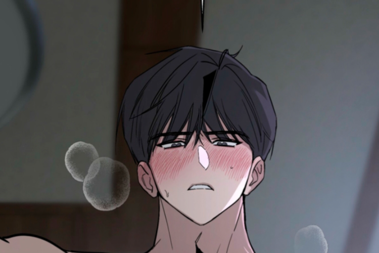 Manhwa The Orchard’s Secrets Capítulo 16 en Español: Spoiler, Fecha de Publicación & Enlace para Leerlo