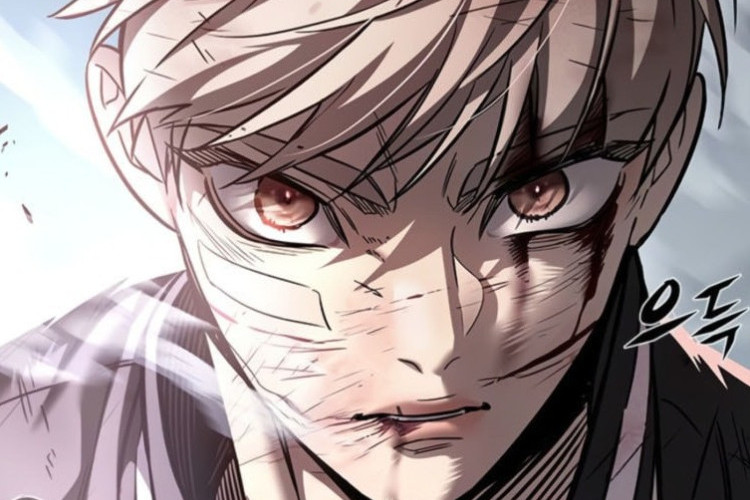 Spoiler RAW! Leer Manhwa Eleceed Capítulo 401 en Español, El Éxito del Ataque de Jiwoo