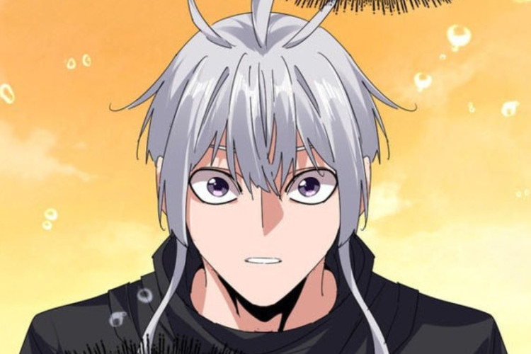 Leer Manhua Magic Emperor Capítulo 837 en Español, RAW! Aparece el Hada Pequeña