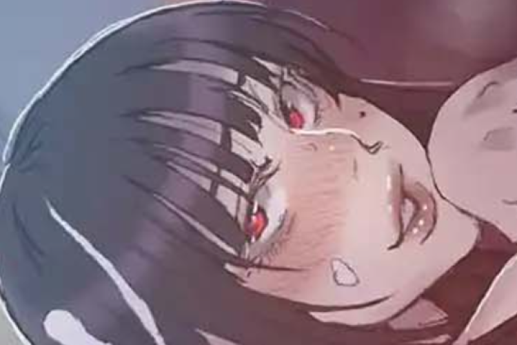 ¡Placer sin igual! Enlace Leer Manhwa Clases Secretas (Secret Class) Capítulo 278 Español Sub