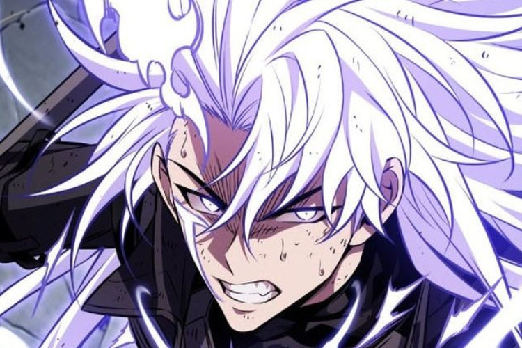 Guía de Lectura: Dónde Ver Pick me up, Gacha Infinito Capítulo 218 en Español e Impacto de un Poder Oscuro