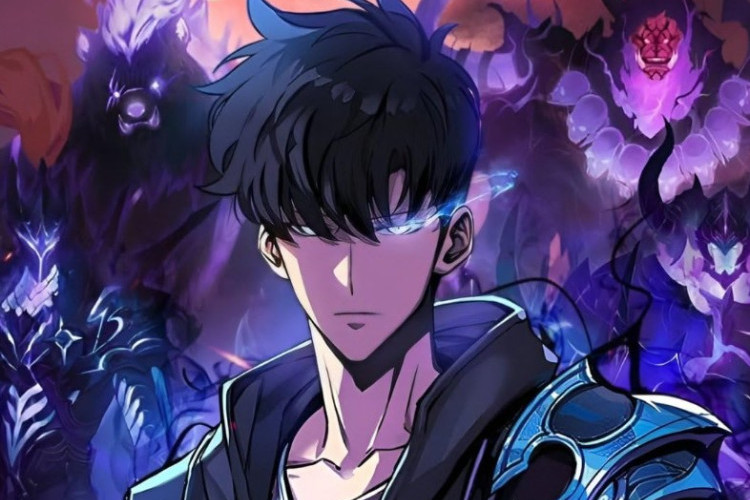 Los 5 Mayores Logros de Sung Jinwoo en Solo Leveling, De Cazador Más Débil a Señor de Las Sombras