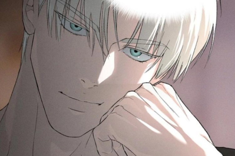Enlace para leer Manhwa Codename: Anastasia Capitulo 71 en Español, Manipulación y Obsesión