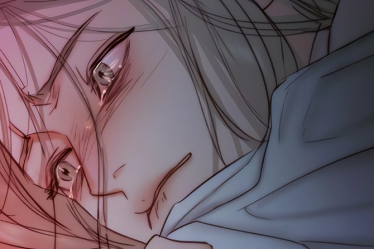RAW Leer Manhwa Serena (Romeo y Julieta) Capítulo 122 en español, Una ley que no difiere de la de Víctor