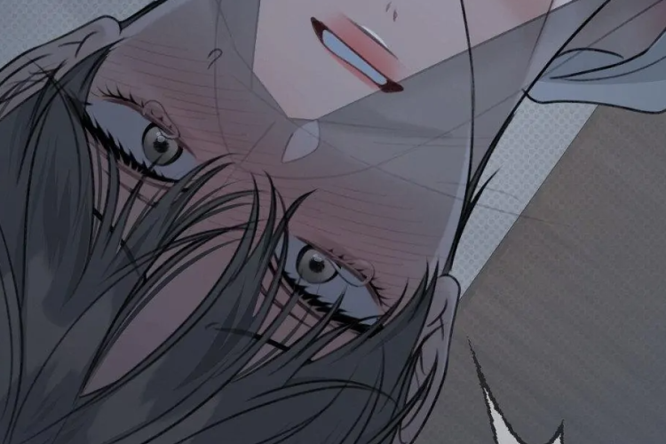 ¡Mis Más Sinceras Disculpas! Spoiler & Enlace para Leer Manhwa BL La Cama De Los Dieciocho Capítulo 44 en Español