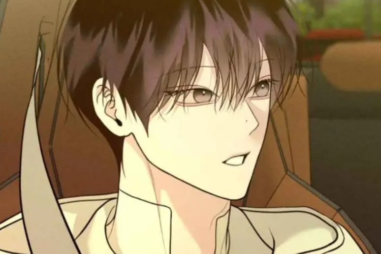 Spoiler RAW! Leer Manhwa BL Monday Savior Capítulo 76 en Español, Intentando Acercarse Más