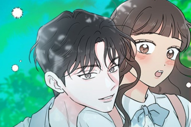 Sinopsis, Títulos Alternativos & Enlaces para Leer Manhwa Mi crush falso (My Fake Love) en Español Capítulo Completo GRATIS