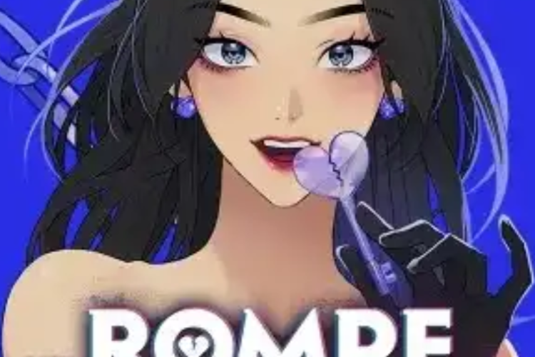 Leer Manhwa Rompe Parejas Capítulo Completo Subtítulo Español, Consulte La Sinopsis y Otros Títulos