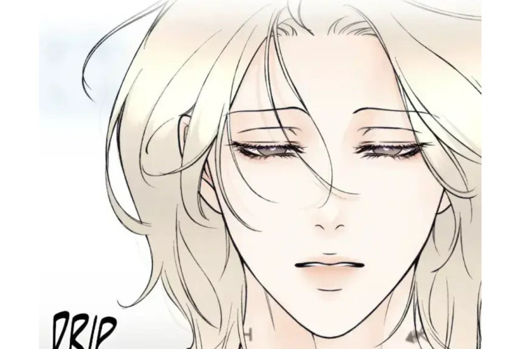 Reseña del BL Manhwa Al Borde del Abismo Capítulo 39 en Español, El amor que te hace dudar
