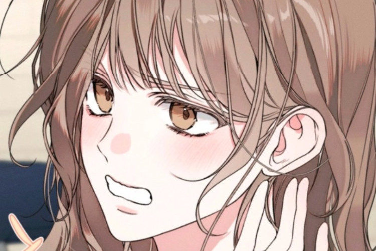 ¡ACTUALIZACIÓN RAW! Manhwa Love:Zero Capítulo 17 en Español, Confusión Personal