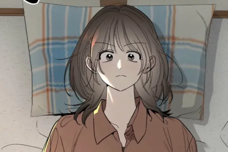 Leer Manhwa The Orchard’s Secrets Capítulo 7 en Español, RAW! Solo Interfiere en la Intimidad