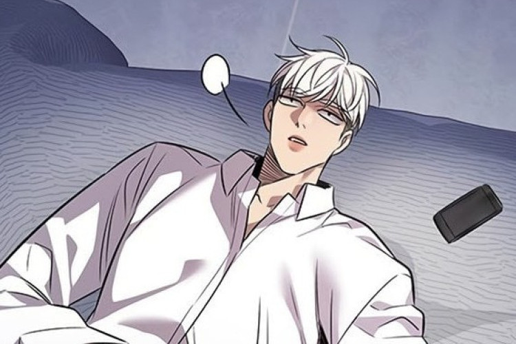 ¡Una amistad extraña! RAW Leer Manhwa Eleceed Capítulo 410 en español