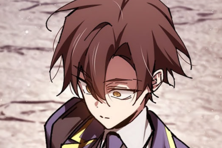 Magic Academy’s Genius Blinker Capítulo 89 en Español, ¡Haz Clic Aquí para Leer Manhwa Gratis!