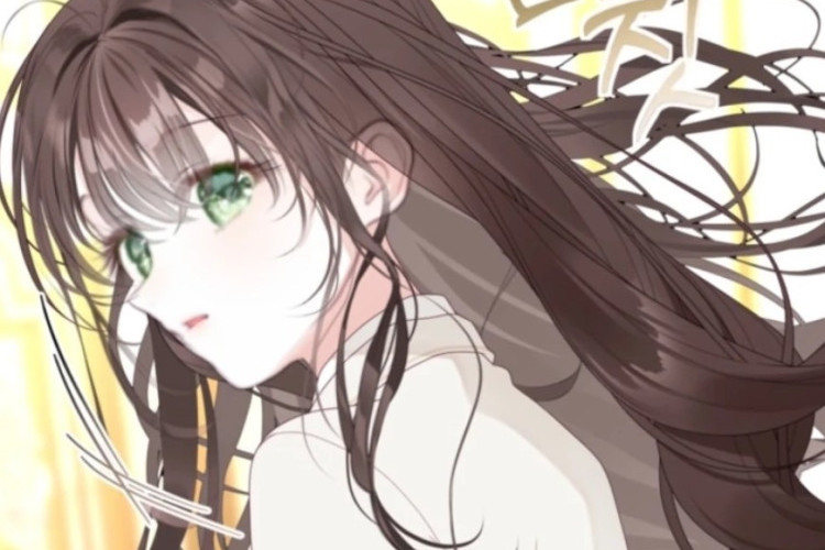 Manhwa El Mundo Sin Mi Hermana A Quien Todos Amaban Capítulo 122 en Español: Spoiler, Fecha de Publicación y Enlace para Leerlo