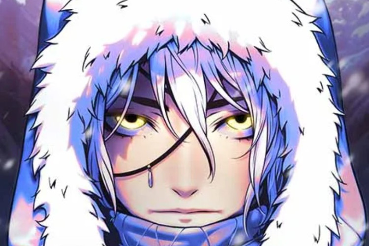 Sinopsis & Enlace de Lectura Manhwa El Mago Pastor (The Shepherd Wizard) en Español Capítulo Completo Gratuito Sans Login