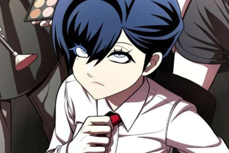 Plaything (A Sense of Amusement) Capítulo 68 en Español, ¡Haz Clic Aquí para Leer Manhwa Gratis!