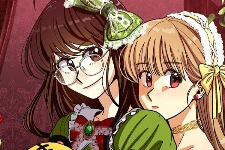 Últimas Novedades de Love So Pure Full Chapter en Español: Un Dilema Sentimental