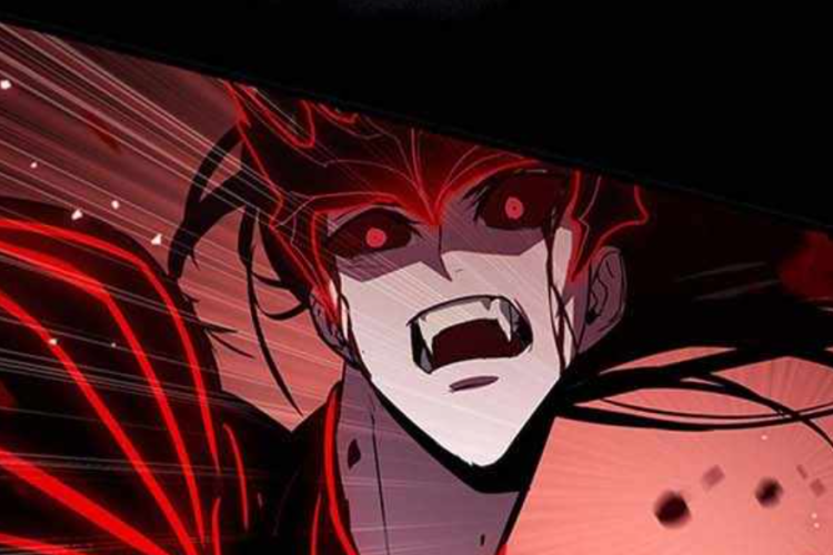 ¡Nuevos Empleados! Enlace para Leer Manhwa Viviendo como un Lord Vampiro Capítulo 23 en Español & Fecha de Publicación