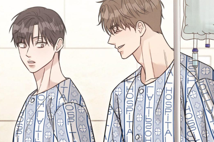 Leer RAW PLACEBO: Juguemos Capitulo 60 Scan Espanol, Spoilers y calendario de lanzamientos semanales