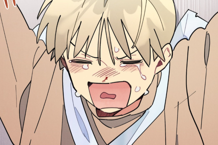 Jinhyeong Tenía Sobre la Intimidad, Vista Previa Manhwa One-Room TA Capitulo 86 en Español
